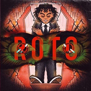 Roto