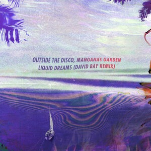 Liquid Dreams