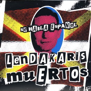 Eta, deja alguna discoteca