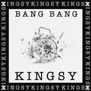 Bang Bang