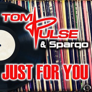 Just For You