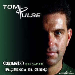 Cuando (Floresca El Chuno)