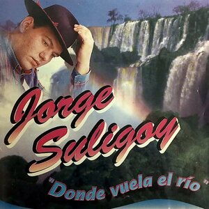 Como el Agua Clara