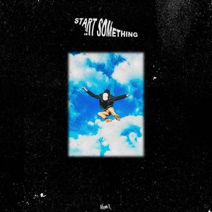 Start Something