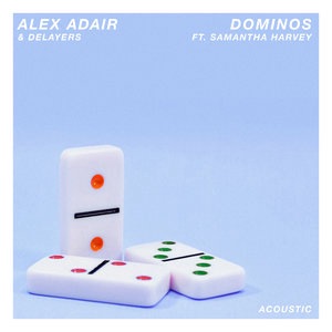 Dominos