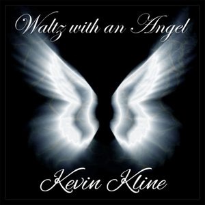 Waltz with an Angel