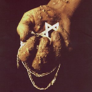 בילאדי