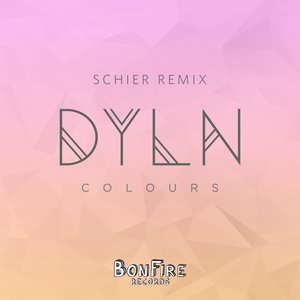 Colours