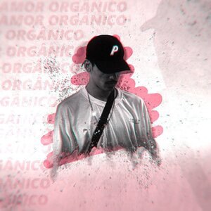 Ilusão
