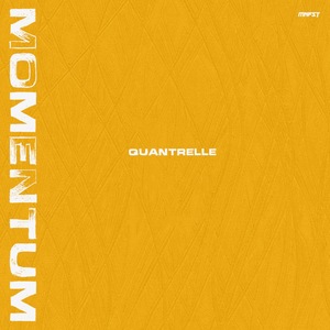 MOMENTUM