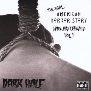 So Far Gone (Flatline Ft. Dark Half)