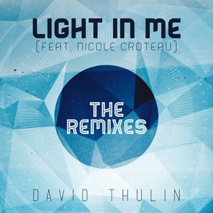 Light In Me