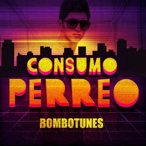 Consumo Perreo