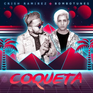 Coqueta