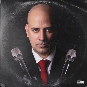 Skyzofrench rap 2