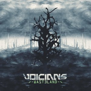 Artificial Mind