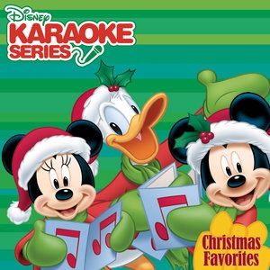 Deck the Halls (Vocal)