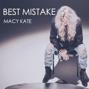 Best Mistake