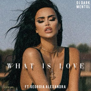 What is love