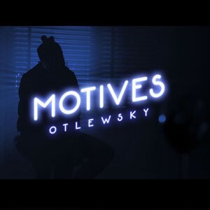 Motives