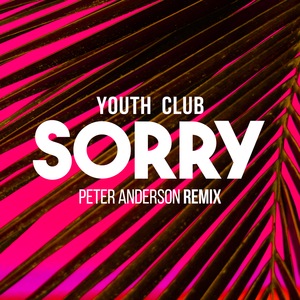 Sorry