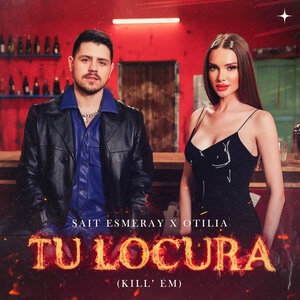Tu Locura