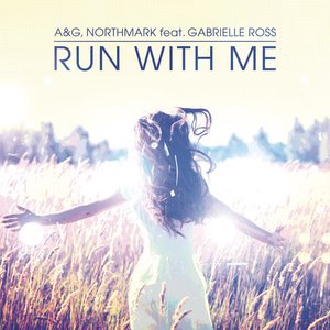 Run with Me