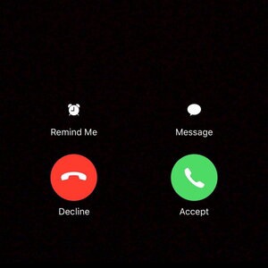 Poor Connection