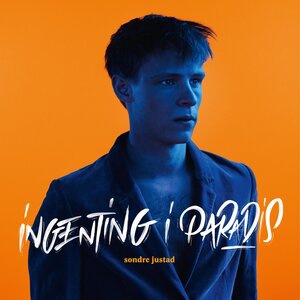 Alt Va Mye Bedre Før