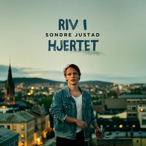 Klar ikke pust