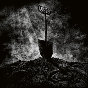 Severance