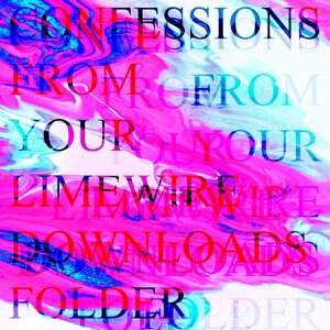 dr|o|wnyu
