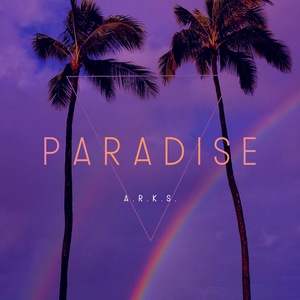 Paradise
