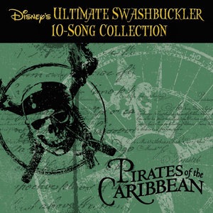 Yo, Ho, Ho! (And a Bottle of Rum)