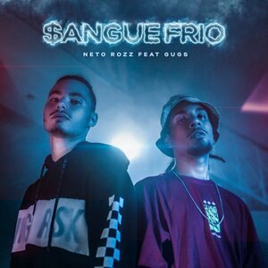 $Angue Frio