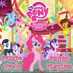 Pony Pokey