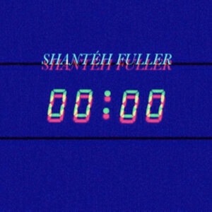 00:00 (Midnight)