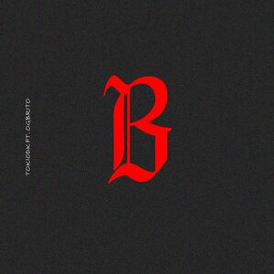 Bovers