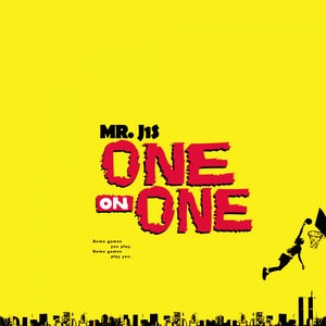 One on One