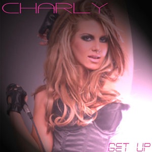 Get Up