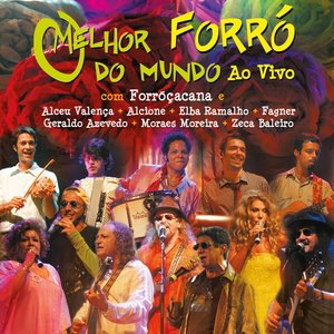 Toque de fole