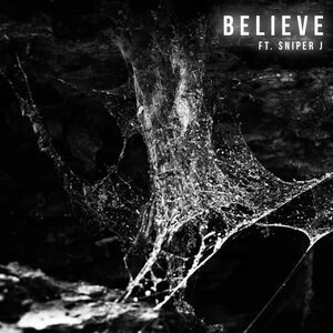 Believe