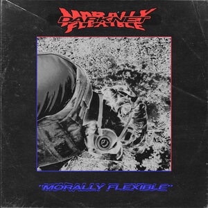 Morally Flexible
