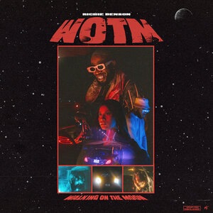 WOTM