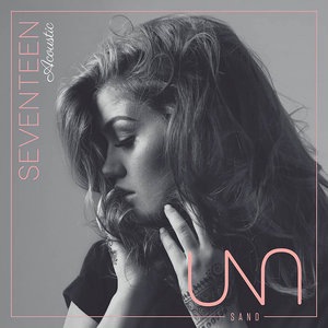 Seventeen