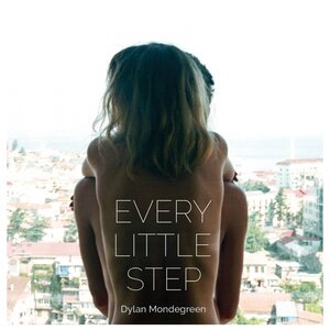 Nothing Lasts Forever