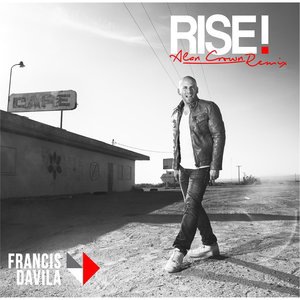 Rise