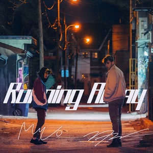 Running Away
