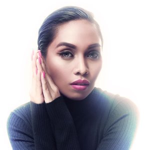 Tak Pernah Menyerah