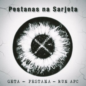 Soturno